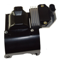 Ignition Module