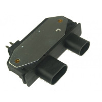 Ignition Module