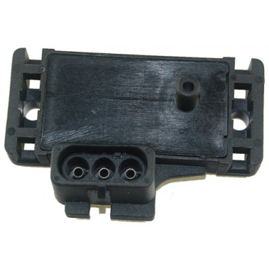 MAP Sensor