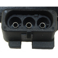 MAP Sensor