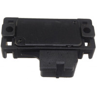 MAP Sensor