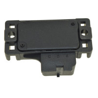 MAP Sensor