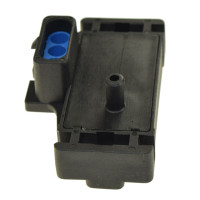 MAP Sensor