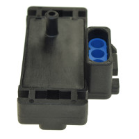 MAP Sensor