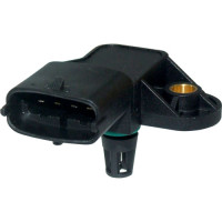 MAP Sensor