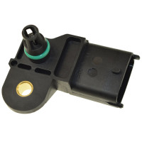 MAP Sensor