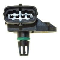 MAP Sensor