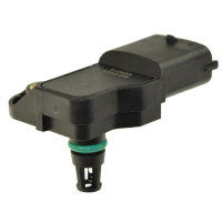 MAP Sensor