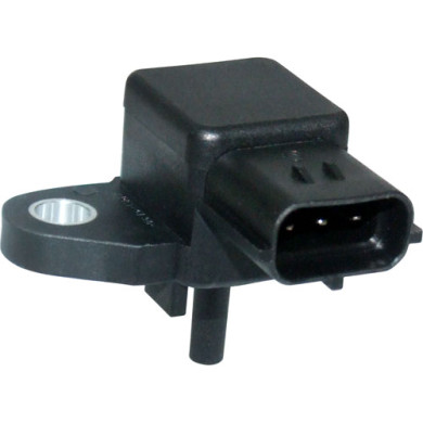 MAP Sensor