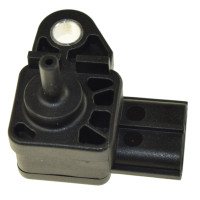 MAP Sensor