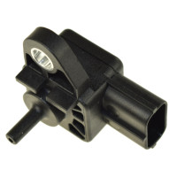 MAP Sensor