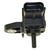 MAP Sensor