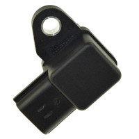 MAP Sensor