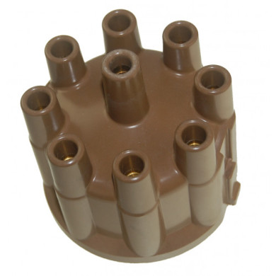 Distributor Cap