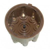 Distributor Cap