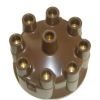 Distributor Cap