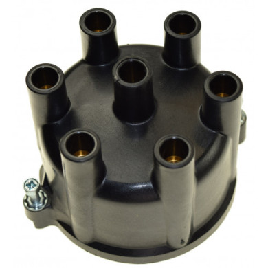 Distributor Cap