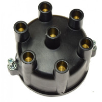 Distributor Cap