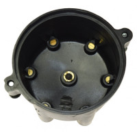 Distributor Cap