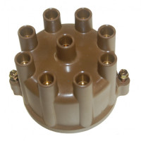 Distributor Cap