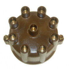 Distributor Cap