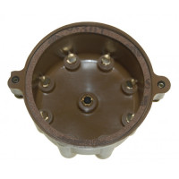 Distributor Cap