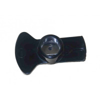 Rotor 