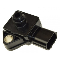 MAP Sensor