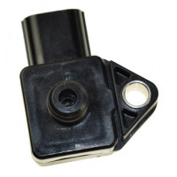 MAP Sensor