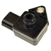 MAP Sensor