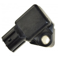MAP Sensor