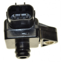 MAP Sensor
