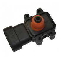 MAP Sensor