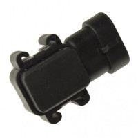 MAP Sensor