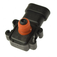 MAP Sensor