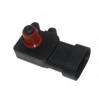 MAP Sensor