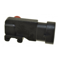 MAP Sensor