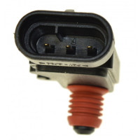 MAP Sensor