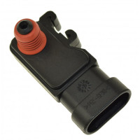 MAP Sensor