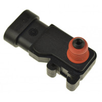 MAP Sensor