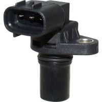 Camshaft Sensor