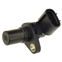 Camshaft Sensor