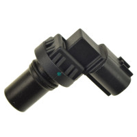 Camshaft Sensor