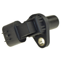 Camshaft Sensor