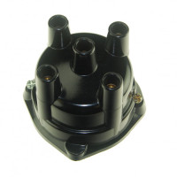 Distributor Cap