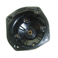 Distributor Cap