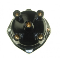 Distributor Cap