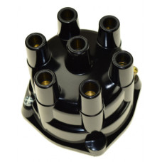 Distributor Cap