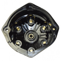 Distributor Cap