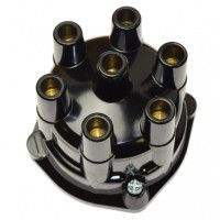 Distributor Cap